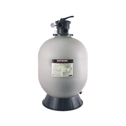 Hayward Pro Series Sand Pool Filter 24" With Valve - W3S244T