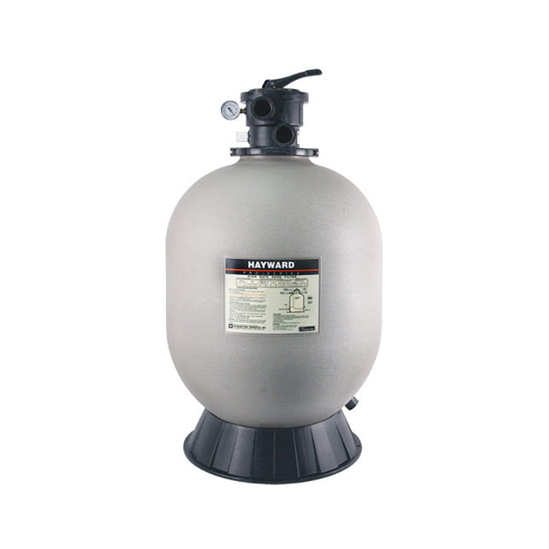 Hayward Pro Series Sand Filter - W3S270T2