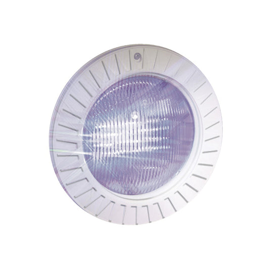 Hayward ColorLogic Pool Light LED 120V 100' Cord - W3SP0527LED100