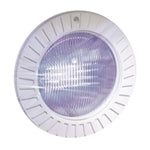 Hayward W3SP0535LED100