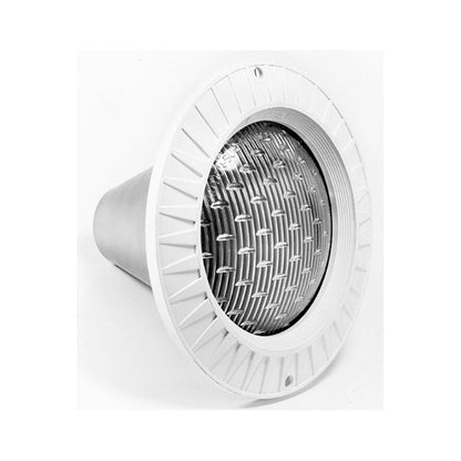 Hayward AstroLite Pool Light - 500W - 120V - 100' Cord - W3SP0583L100