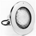 Hayward AstroLite Pool Light W3SP0583SL100