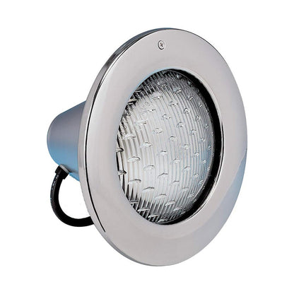 Hayward AstroLite Pool Light - 500 Watt - 100' Cord - W3SP0583SL100