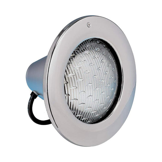 Hayward AstroLite Pool Light - 500 Watt - 100' Cord - W3SP0583SL100