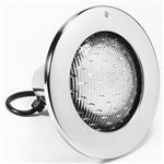 Hayward AstroLite Pool Light W3SP0583SL150