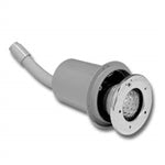 Hayward AstroLite W3SP0591HSL100