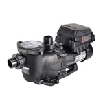 Hayward MaxFlo Pump W3SP2303VSP