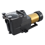 Hayward Variable Speed W3SP2615X20XE