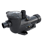 Hayward SP3210X15XE