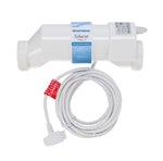 Hayward Aquarite W3T-CELL-3 Turbo Cell