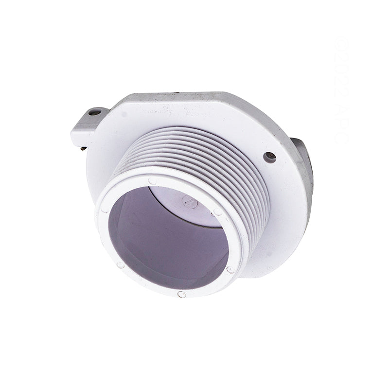 Hayward Vacuum Lock Safety Wall Fitting W400BWHP - view 2