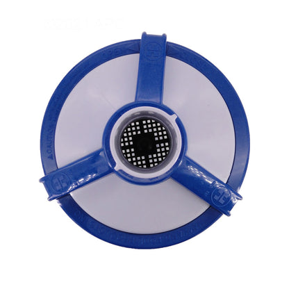 Hayward W560 Pool Inline Leaf Canister - view 4