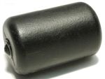 Baracuda G3 Float W56124
