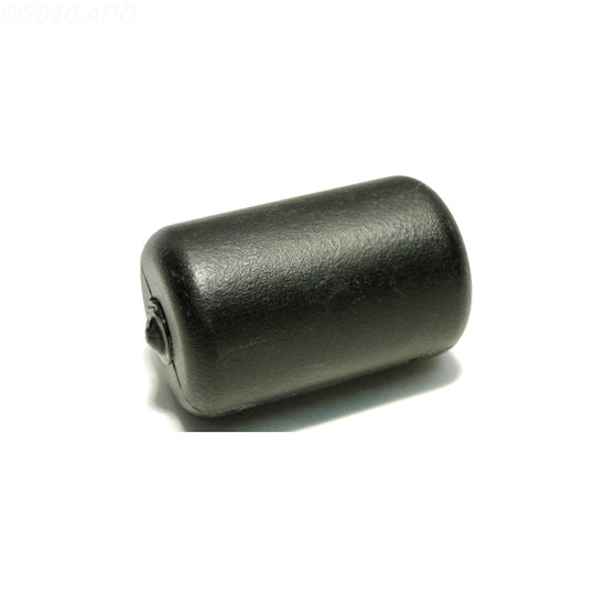 Baracuda G3 Float - W56124