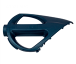 Zodiac Baracuda G3 Right Main Body | W69542