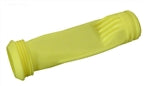 Baracuda G3 G4 Pool Cleaner Diaphram W69698