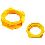 Baracuda G3 Alpha Foot Pad W72880 W70327