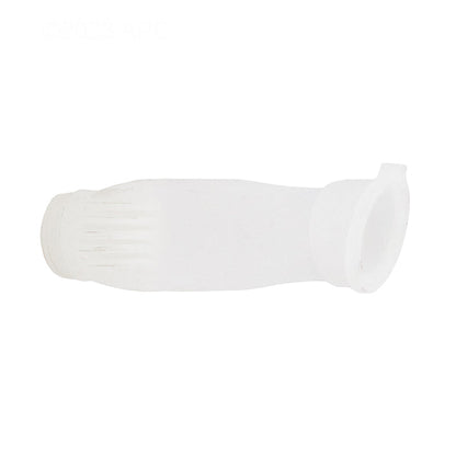 Baracuda Diaphragm - Fits G2 Cleaners - W81701