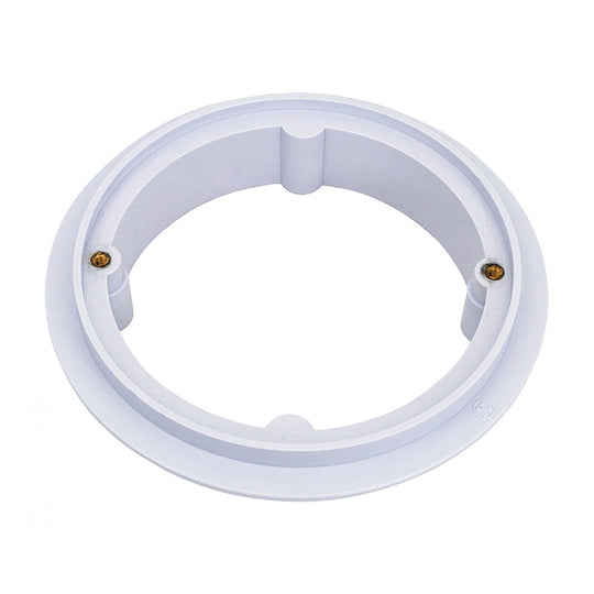 Hayward Adj Plastic Main Drain Collar 1" - WG1051X