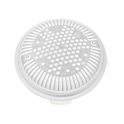 Hayward Outlet with Adj Collar 8 Dual Suction - WG1154SPAK2