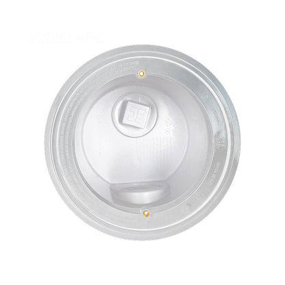 Hayward Outlet with Adj Collar 8 Dual Suction - WG1154SPAK2