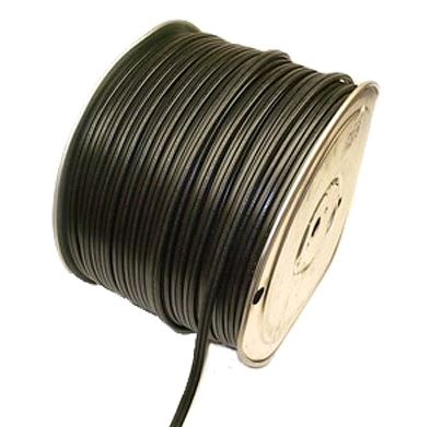 Regency Lighting Wire 12/2 Black, 500'
