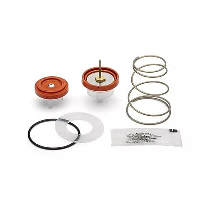 1/2 to 2" For 720A Pressure Vacuum Breakers Repair Kit | WLPRK1720A