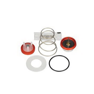 1/2 to 2" For 720A Pressure Vacuum Breakers Repair Kit | WLPRK1720A