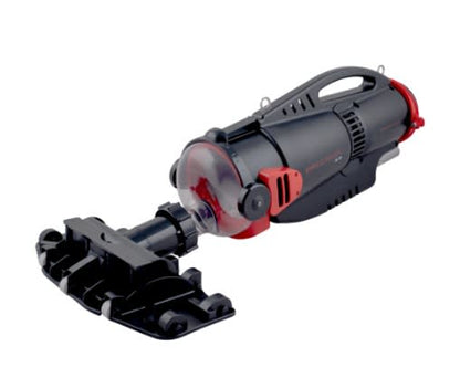 Water Tech Precision 2.0 Li Vacuum | 50000PL