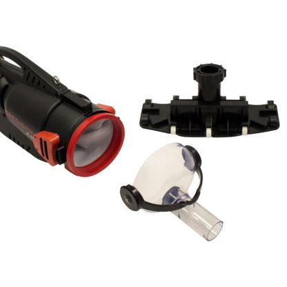 Water Tech Precision 2.0 Li Vacuum | 50000PL