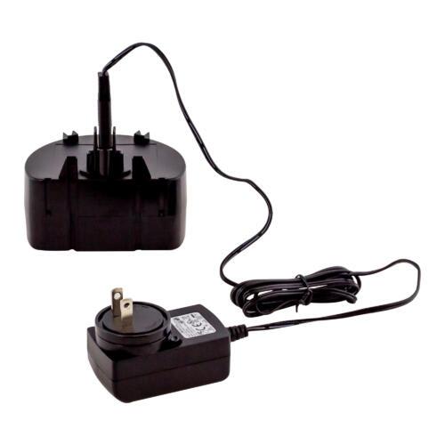Water Tech Precision 2.0 Li Vacuum | 50000PL