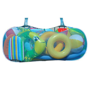 Pool Pouch Swim Accessory Organizer | 60A0104