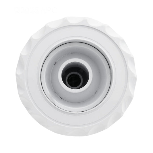 Waterway White Delux Dir Poly Int Bagged - 210-6080B