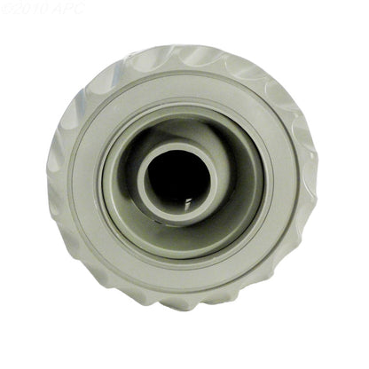 Waterway Gray Delux Dir Poly Int Bagged - 210-6087B