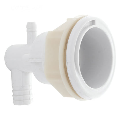 Waterway Poly Storm Jet Body .75"RBx3/8"RB - 212-0400