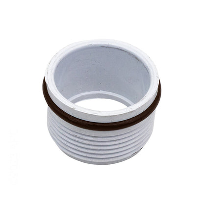 Waterway Retainer Ring with O-Ring Bag - 212-4700B