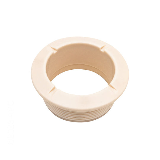 Waterway Wall Fitting Poly Jet Bag - 215-1750B