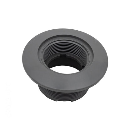 Waterway Gray Gunite Wall Fitting 1.5"FPTx1.5"S Bag - 215-9157B