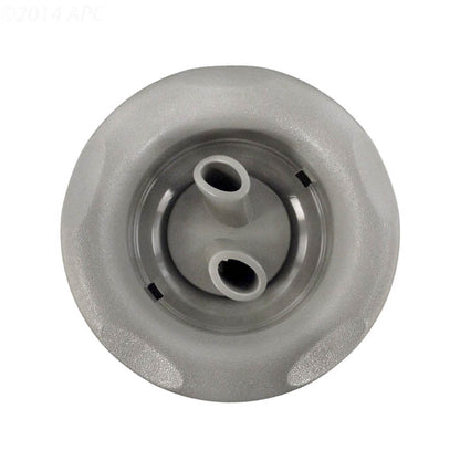 Waterway Twin Roto Power Storm Gray 5PT - 229-7617