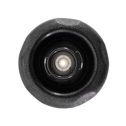 Waterway Poly Storm Gunite Thread-In - 229-8051