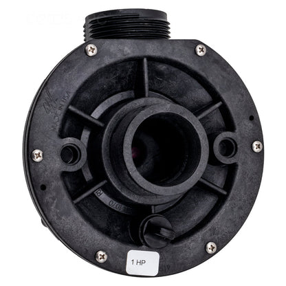Waterway Wet End Center Discharge Pump - 310-1130