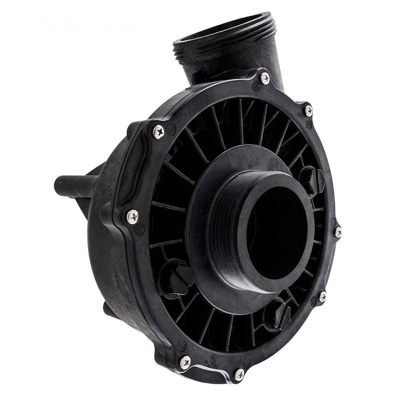 Waterway Executive Intake Wet End 1.5Hp , 2" - 310-1880