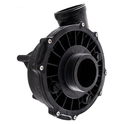 Waterway Executive Intake Wet End 1.5Hp , 2" - 310-1880