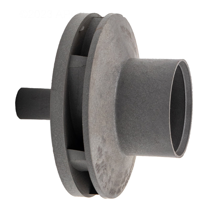 Waterway Impeller for HiFlo Pump 1HP - 310-4000