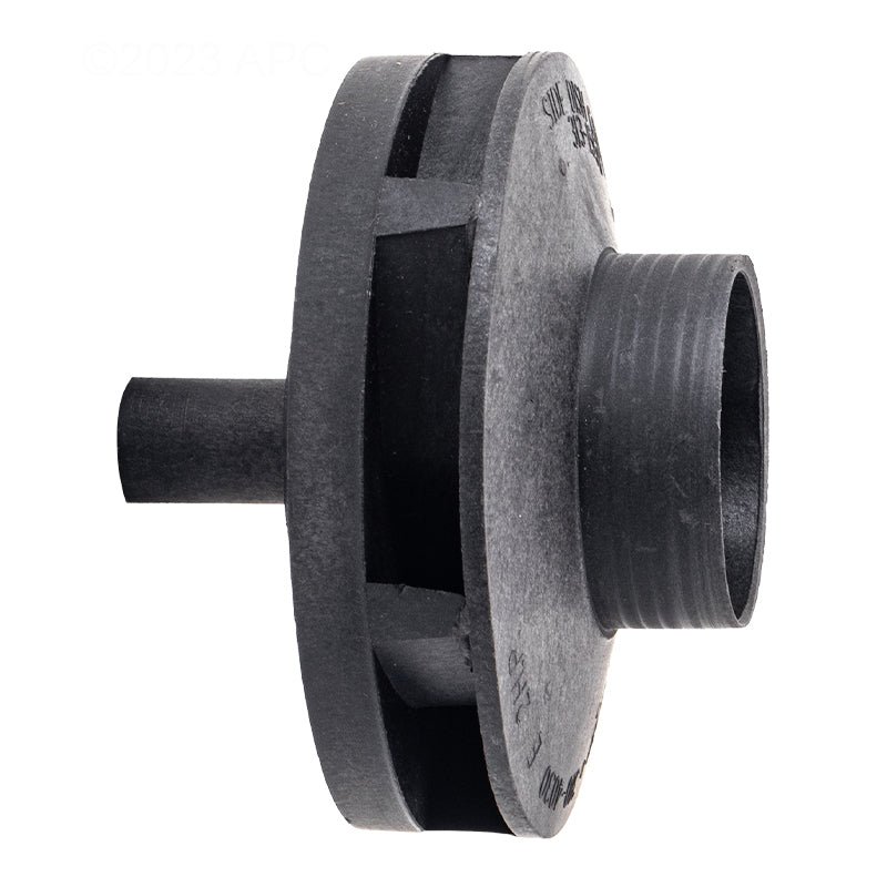 Waterway HI-FLO IMPELLER 2HP - 310-4030
