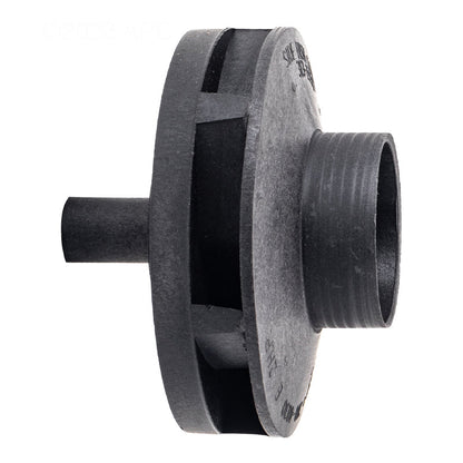 Waterway HI-FLO IMPELLER 2HP - 310-4030