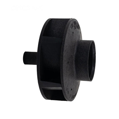 Waterway Side Discharge Impeller Assembly 4HP Hi-Flo - 310-4050