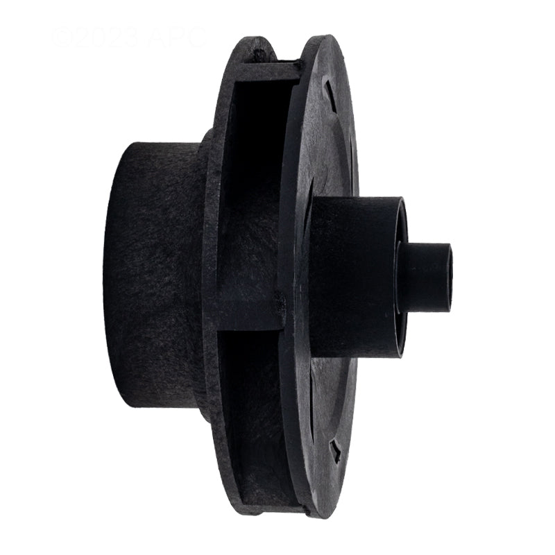 Waterway 3HP Executive Impeller Bagged - 310-4200B