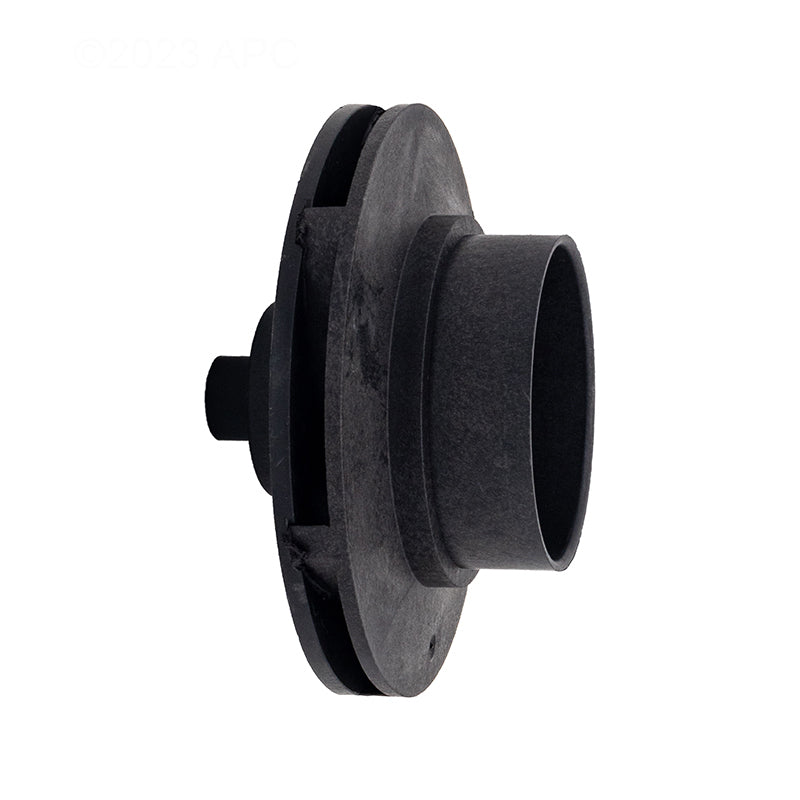 Waterway 1HP Executive Impeller - 310-4220