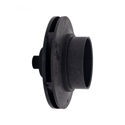 Waterway 1HP Executive Impeller - 310-4220
